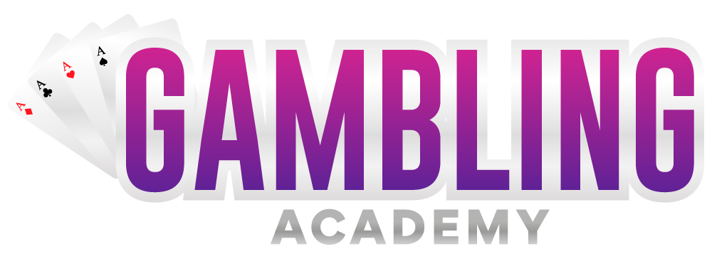 Gambling Academy